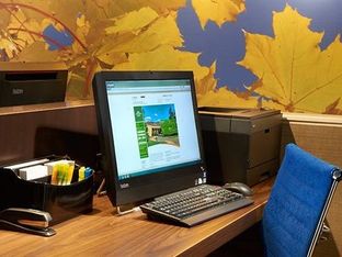 Hotel Image 6