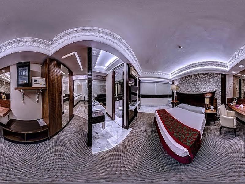 San Marco Hotel Brasília