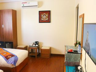 Hotel Image 6