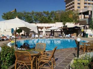 Hotel Image 5