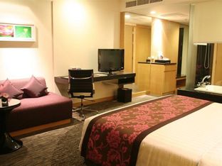 Hotel Image 6