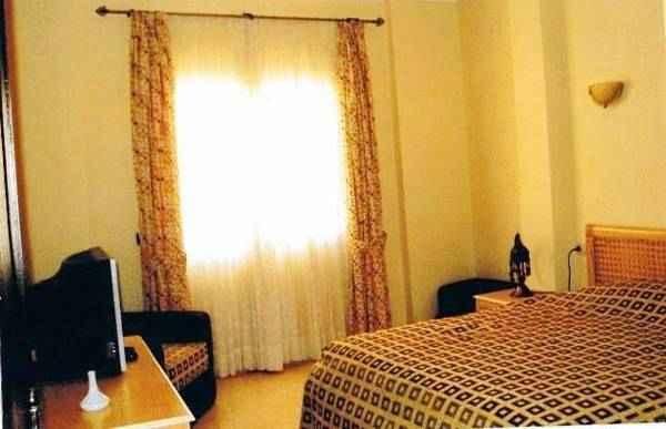 Palm Beach Piazza Apart-Hotel
