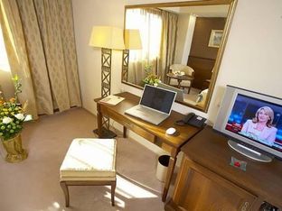 Hotel Image 4