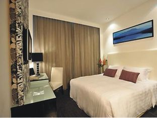 Hotel Image 1