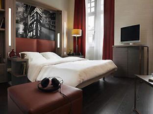 Hotel Image 3
