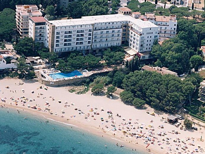 htop Caleta Palace #htopBliss