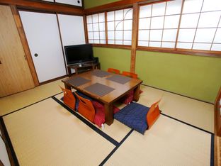Hotel Image 1