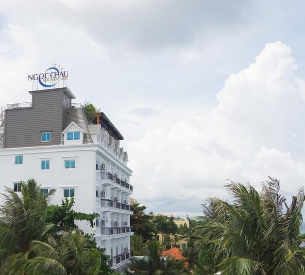 hotel-image
