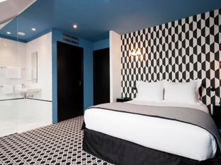 Hotel Image 5
