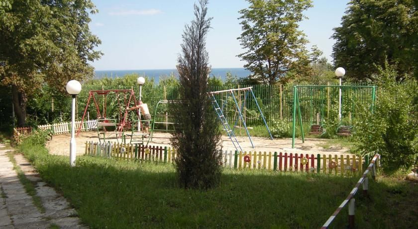 Outdoor Pictures 19