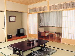 Hotel Image 1