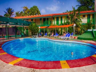Hotel Image 4