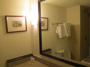 Hotel Image 6