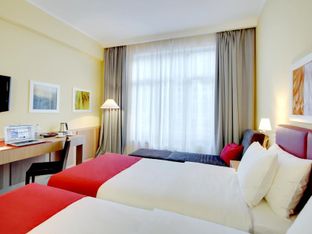 Hotel Image 3