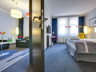 Hotel Image 1