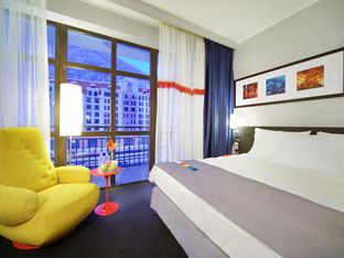 Hotel Image 2