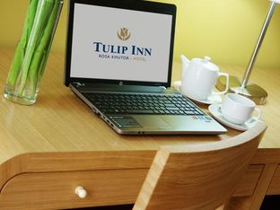 Hotel Image 4