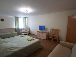 Hotel Image 3