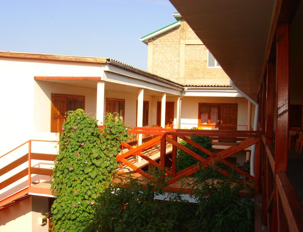 Outdoor Pictures 1