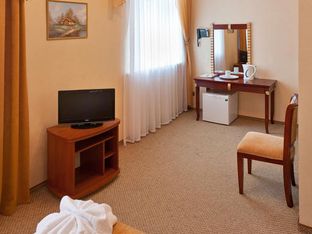 Hotel Image 5