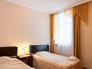 Hotel Image 1