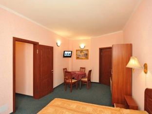 Hotel Image 5