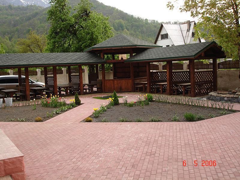 Outdoor Pictures 21