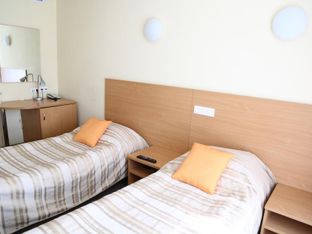 Hotel Image 4