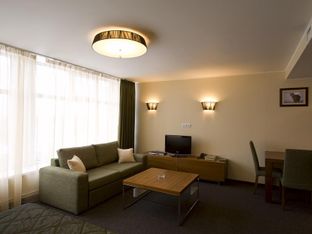Hotel Image 5