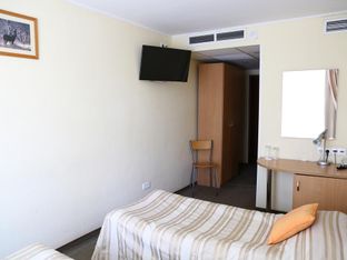 Hotel Image 2