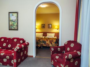 Hotel Image 5