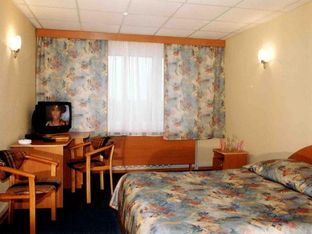 Hotel Image 5