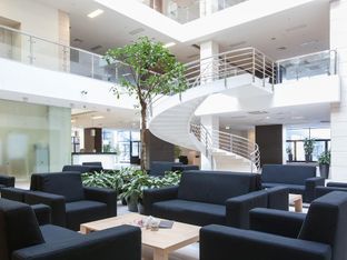 Hotel Image 6