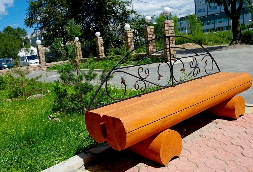 Outdoor Pictures 23