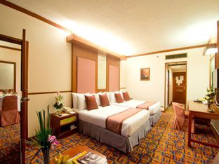 Hotel Image 1