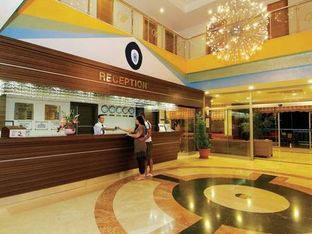 Hotel Image 5
