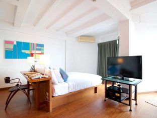 Hotel Image 1