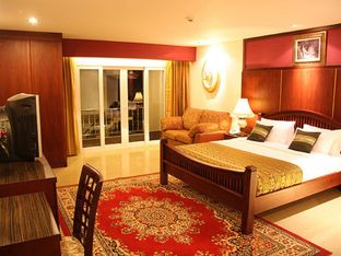 Hotel Image 5