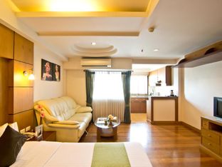 Hotel Image 6