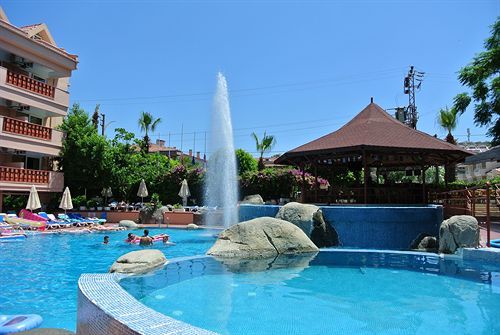 Outdoor Pictures 21