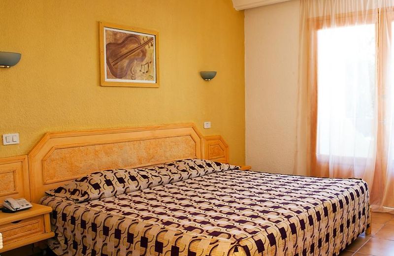 MINOTEL DJERBA RESORT