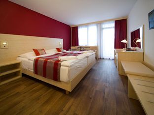 Hotel Image 1