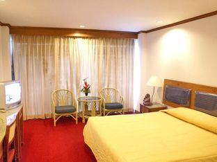 Hotel Image 4