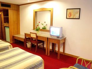 Hotel Image 1