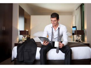 Hotel Image 2