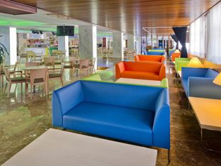 Hotel Image 4