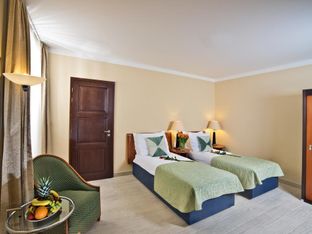 Hotel Image 4