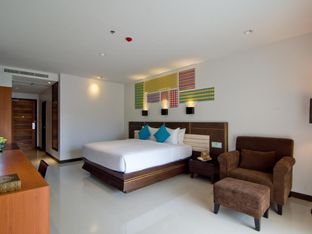 Hotel Image 5