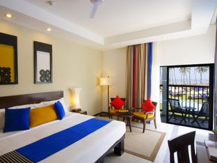 Hotel Image 1