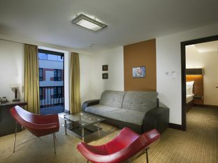 Hotel Image 6